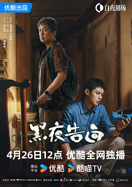 国产色爽女