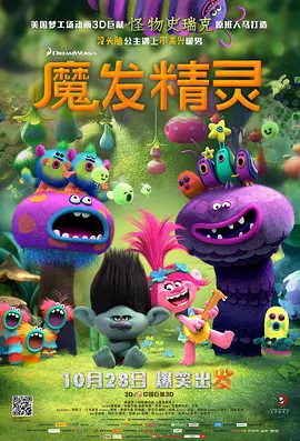 亚洲在线国产