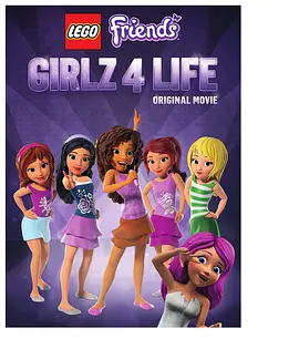 久草视频在线看