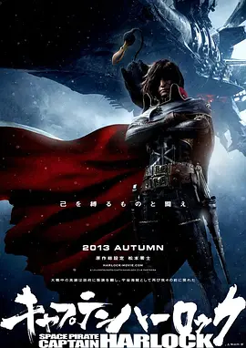 这样放就行