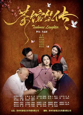 青娱乐91视频