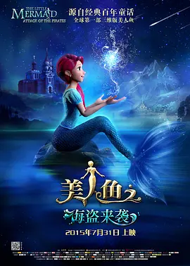 成年人视频在线观看网站