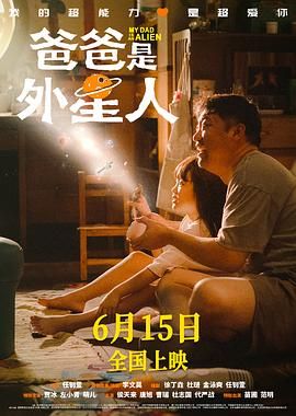 aaa一级黄色片