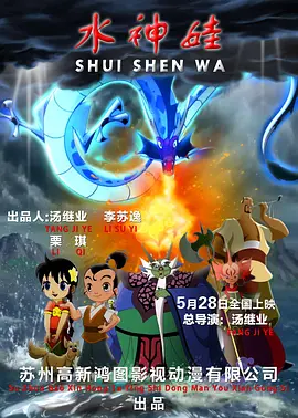 爱情岛首页论坛