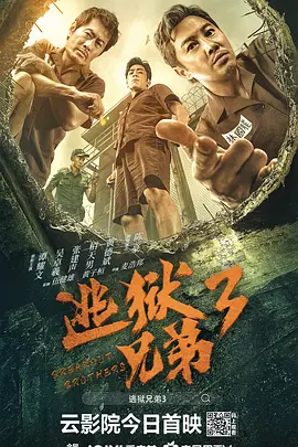 国产精品亚洲第五区在线
