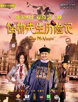 午夜精品久久久久久久久久久