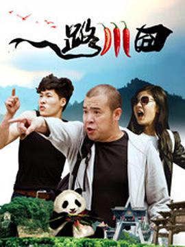 玲珑小姐的服务