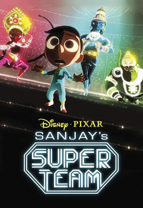 长蛇的女人