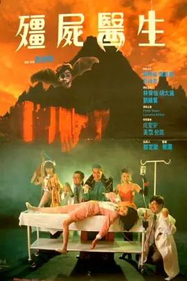 欧美一级xxxx俄罗斯一级