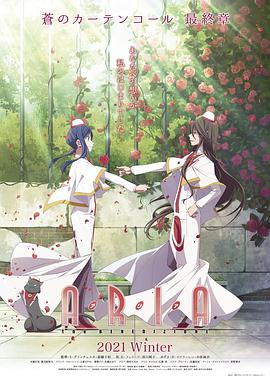 九月婷婷亚洲综合在线
