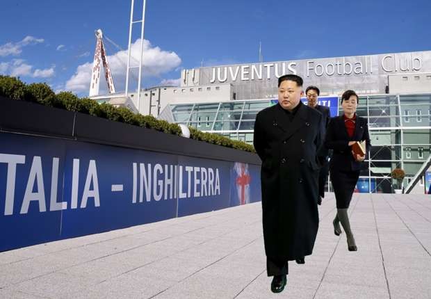 美国成人a免费毛片