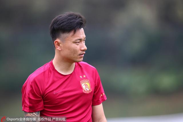 伊人22综合