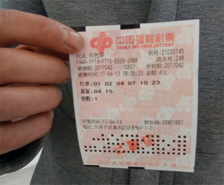 婷婷综合影院