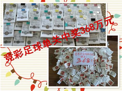 亚洲精品一二三**