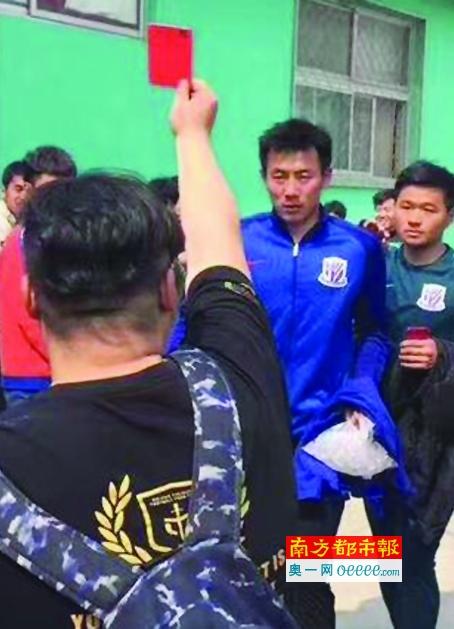 门事件全图