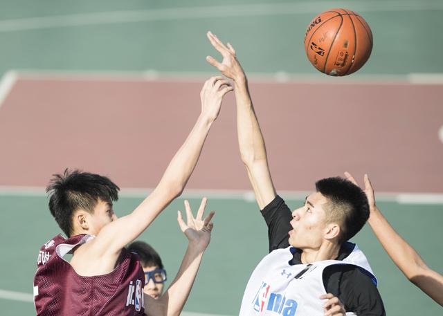 欧美成人禁片在线www