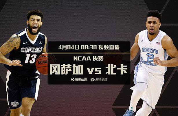 亚洲乱码精品乱码精品中文
