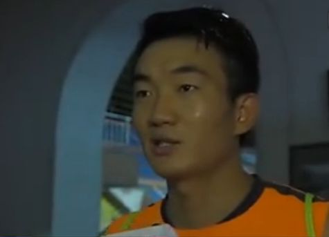 雷电将军被c