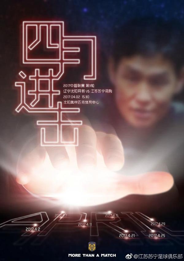 亚洲一区二区在线免费观看视频