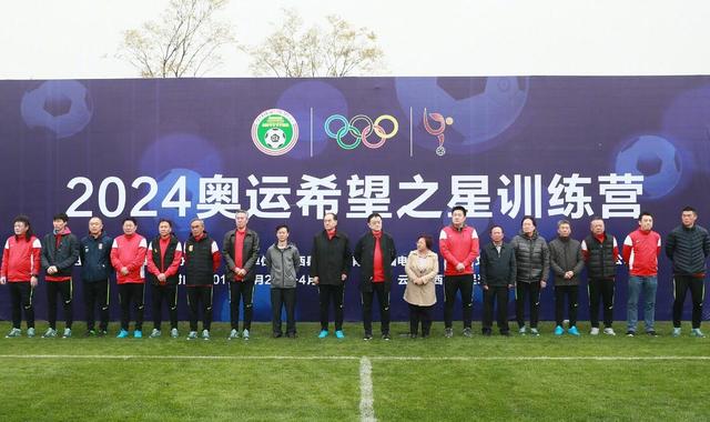 激情五月网站