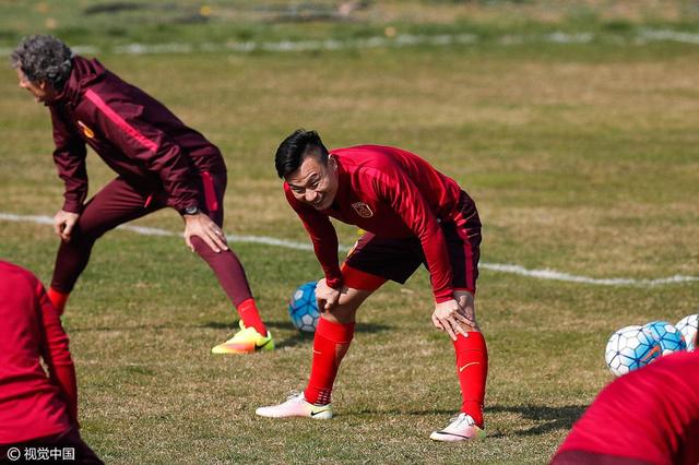 乳色吐息在线