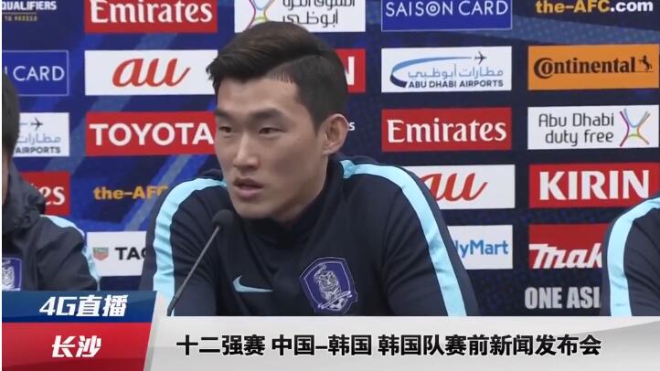 欧美色成人综合