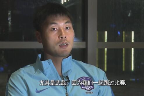 韩国理伦片在线观看免费观看
