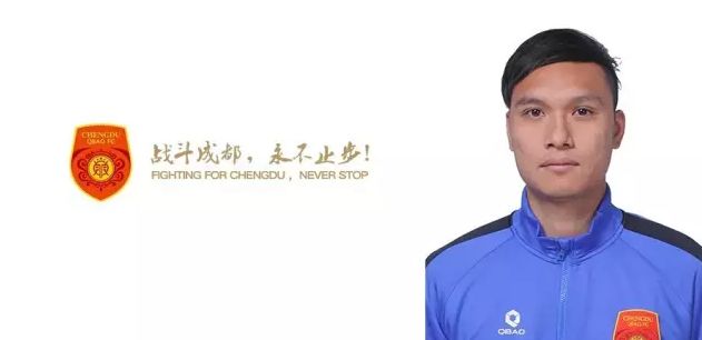 免费福利视频网站