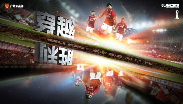 职场同事与搭档