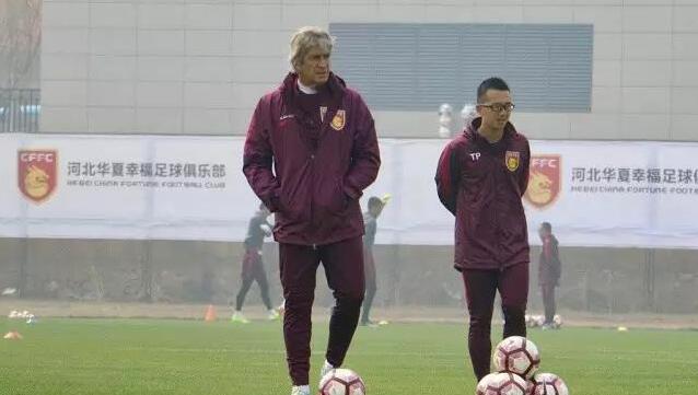 久久成人毛片