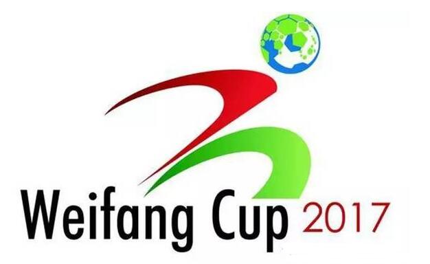 国产91色综合久久免费分享