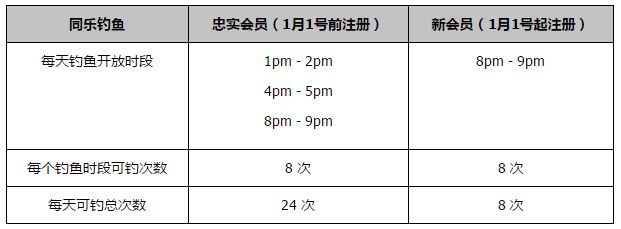 日本欧洲亚洲一区在线观看