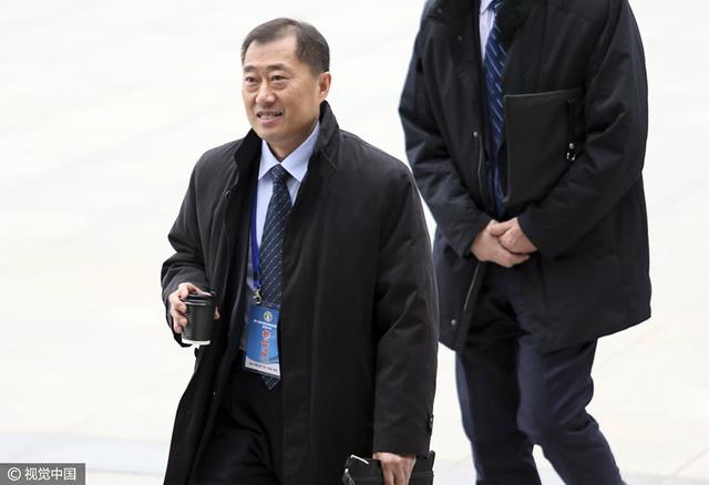 国产欧洲亚洲