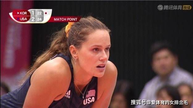 国产成人一区二区三区高清
