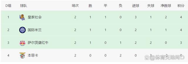 奇米色影视