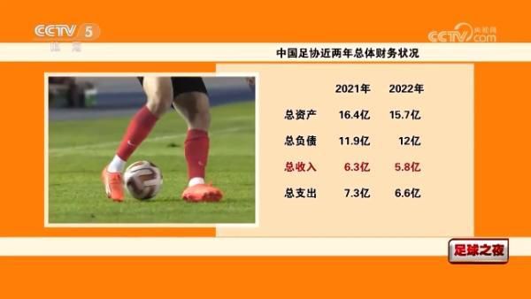 一级做a爱过程免费视频高清