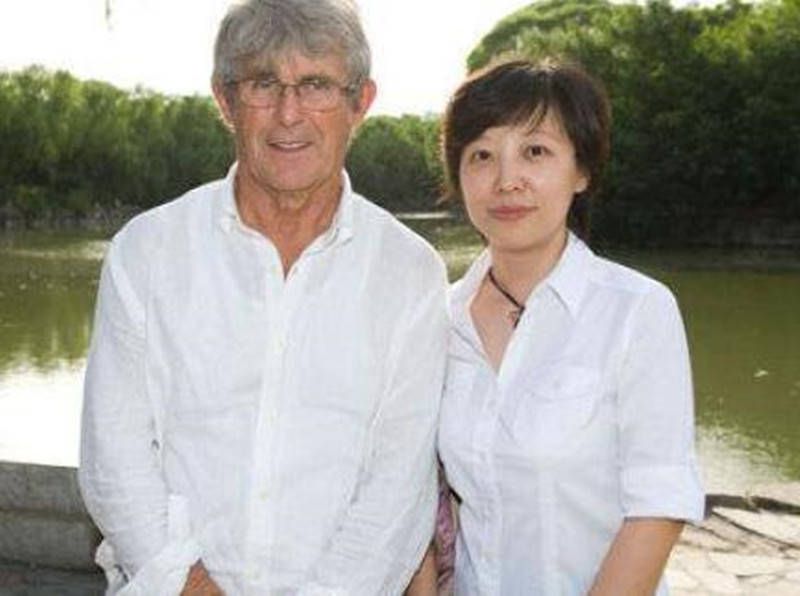 h福利小视频