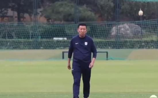 春季行骗天下
