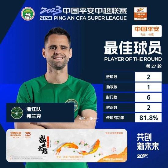 精品国产三级a∨在线观看