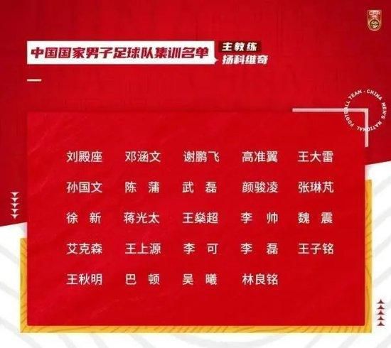欧美日韩亚洲天堂