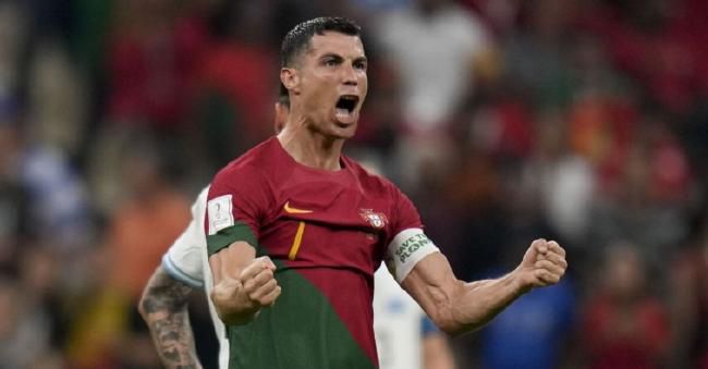 久久91精品国产91