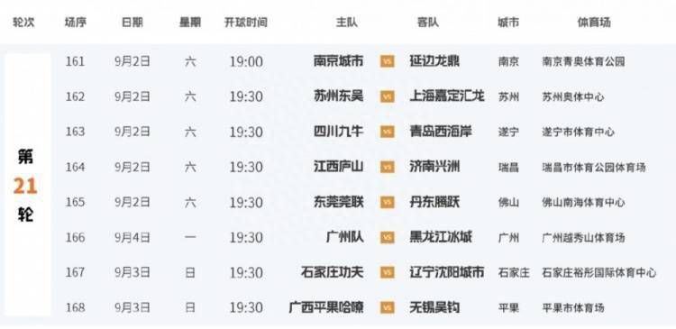 一区二区三区在线电影