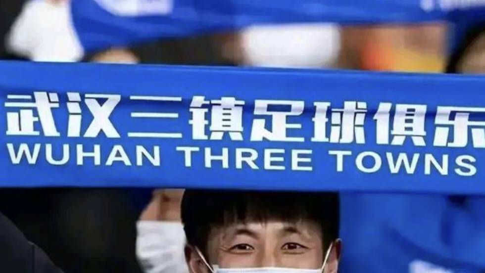 苏教版一年级下册数学试卷 打印版