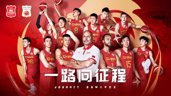 国产片你懂的