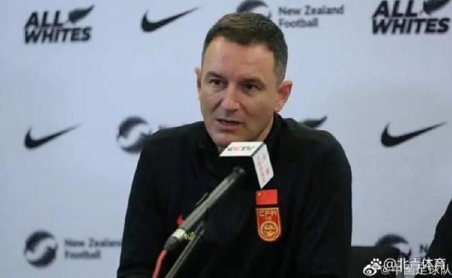一个好妈妈9中字讲话的背景资料