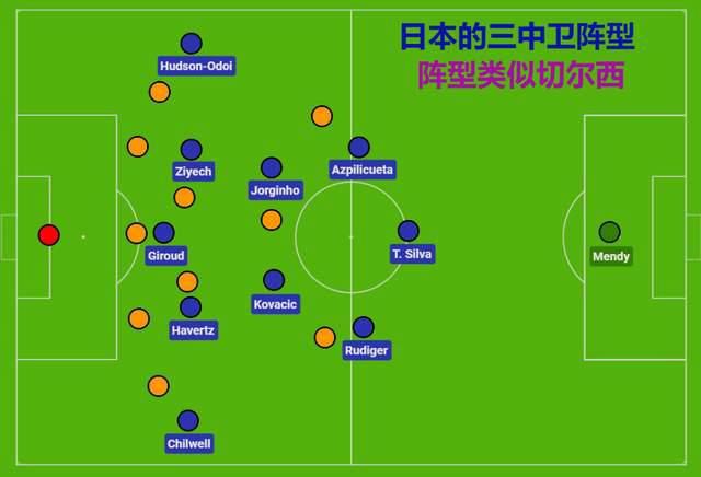 亚洲天堂2018av