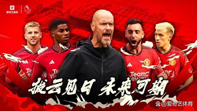呦视频在线一区二区三区