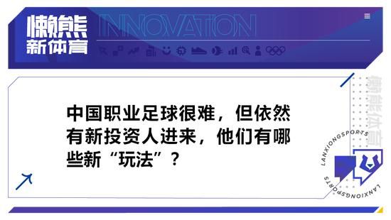 福利电影一区