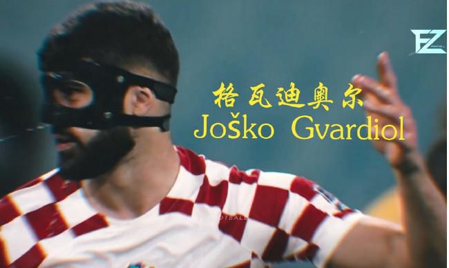 国产综合激情在线亚洲