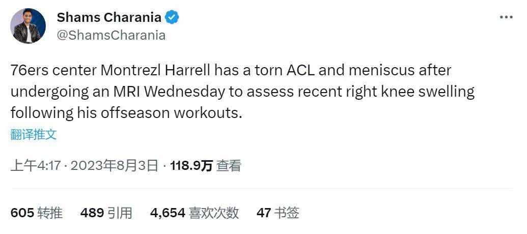 伊人五月天婷婷琪琪综合
